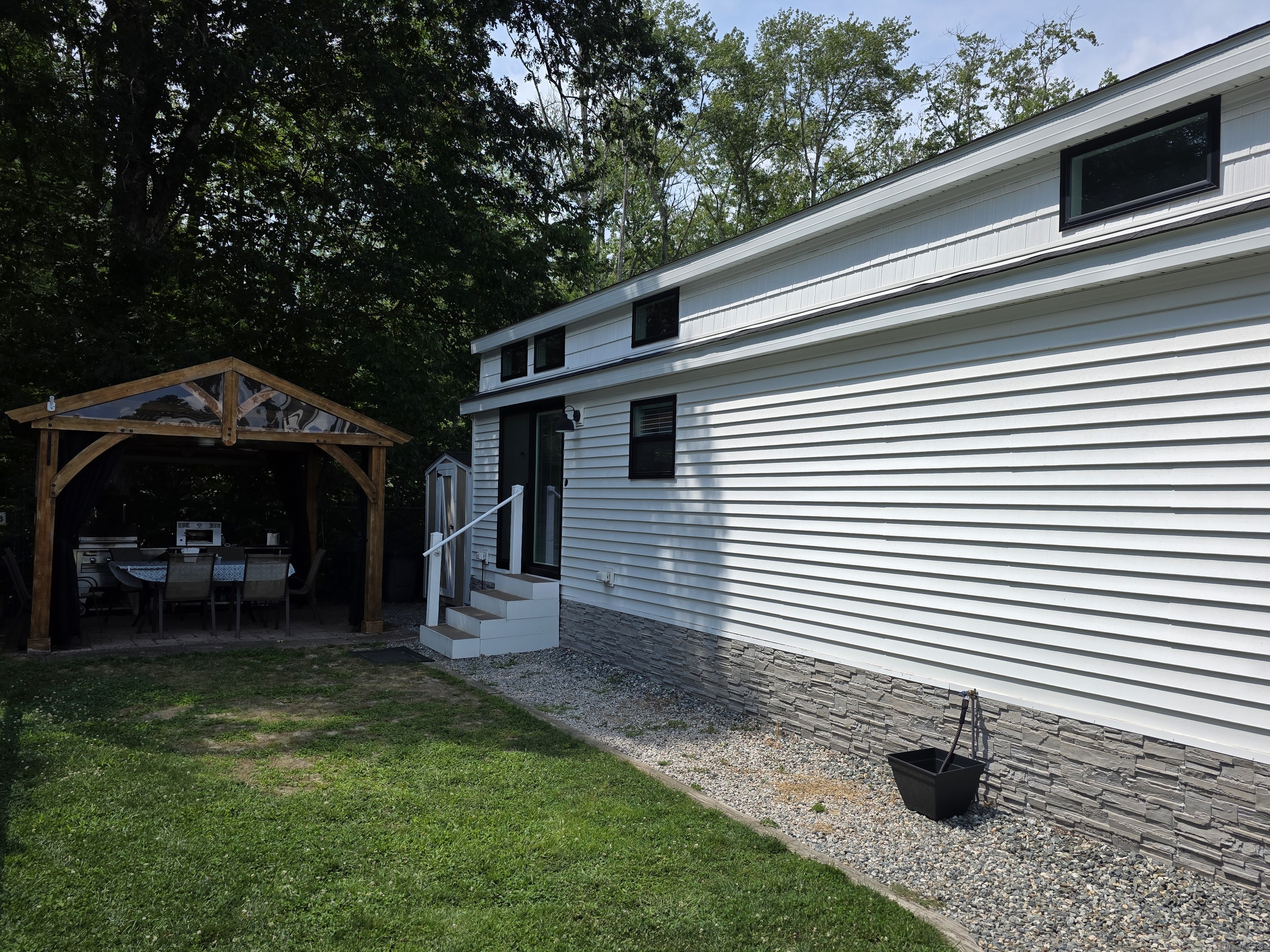 262 LOT 82 SHETUCKET Turnpike