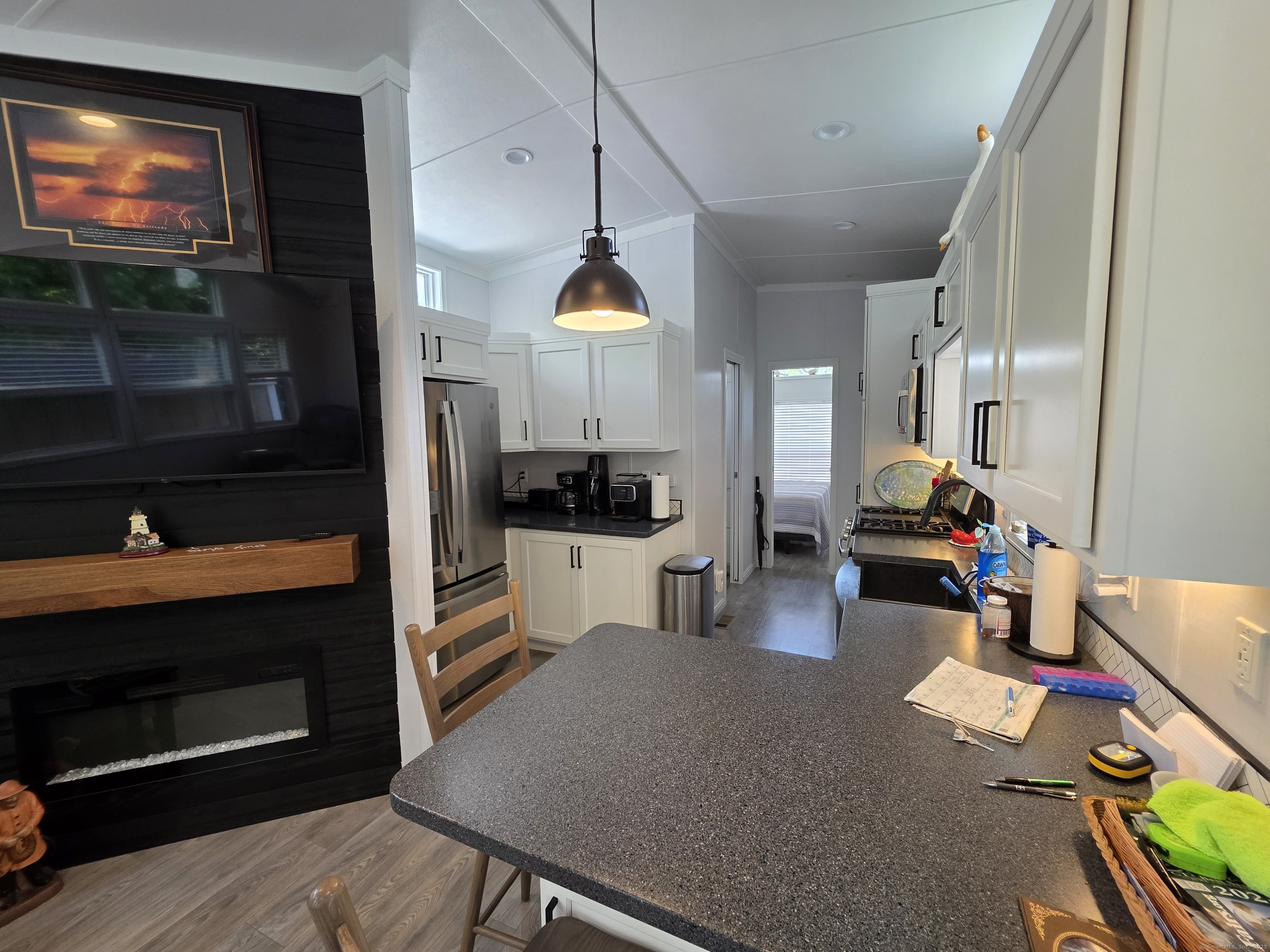 262 LOT 82 SHETUCKET Turnpike