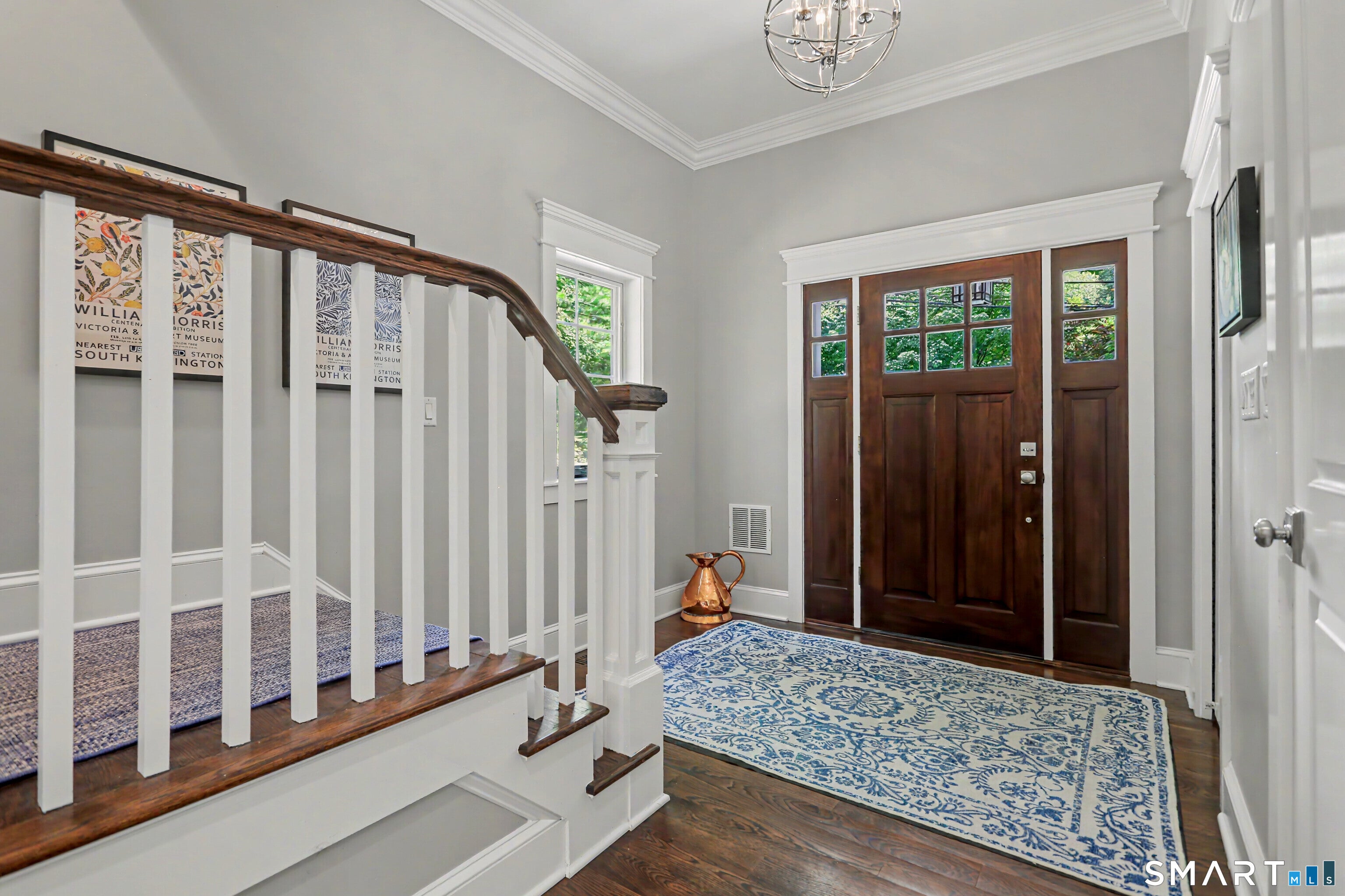 1192 Catamount Road