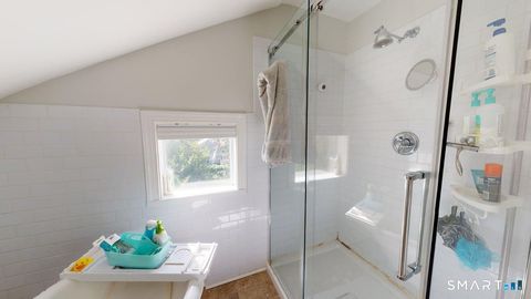 Tiny photo for 6 Eld Street, New Haven, CT 06511 (MLS # 24157982)