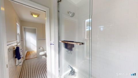 Tiny photo for 6 Eld Street, New Haven, CT 06511 (MLS # 24157982)