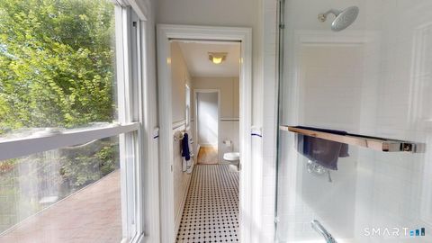 Tiny photo for 6 Eld Street, New Haven, CT 06511 (MLS # 24157982)