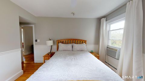 Tiny photo for 6 Eld Street, New Haven, CT 06511 (MLS # 24157982)