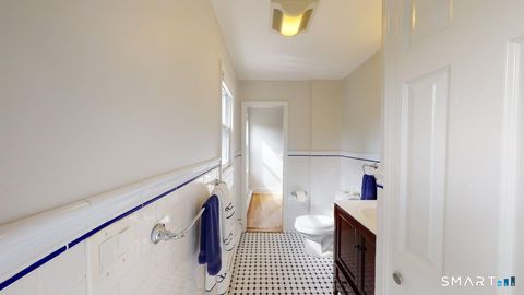 Tiny photo for 6 Eld Street, New Haven, CT 06511 (MLS # 24157982)