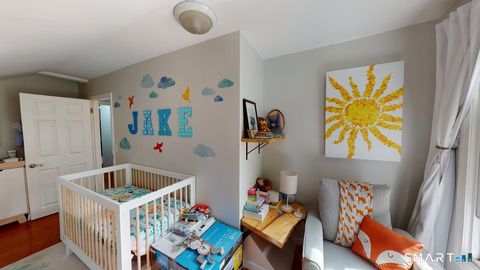 Tiny photo for 6 Eld Street, New Haven, CT 06511 (MLS # 24157982)