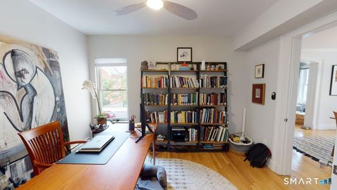 Tiny photo for 6 Eld Street, New Haven, CT 06511 (MLS # 24157982)