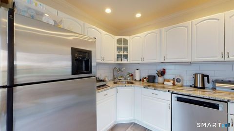 Tiny photo for 6 Eld Street, New Haven, CT 06511 (MLS # 24157982)