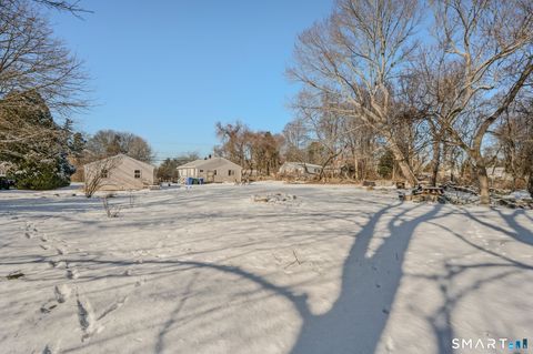 Tiny photo for 125 Spithead Road, Waterford, CT 06385 (MLS # 24150910)