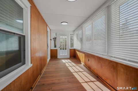 Tiny photo for 125 Spithead Road, Waterford, CT 06385 (MLS # 24150910)