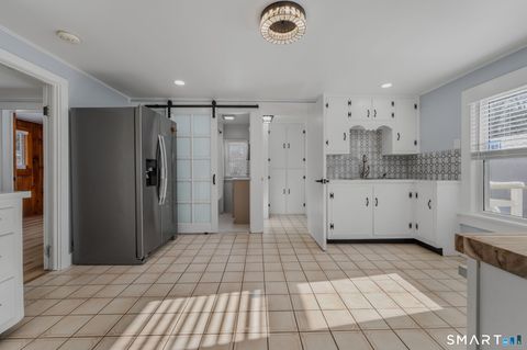 Tiny photo for 125 Spithead Road, Waterford, CT 06385 (MLS # 24150910)