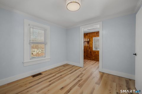 Tiny photo for 125 Spithead Road, Waterford, CT 06385 (MLS # 24150910)