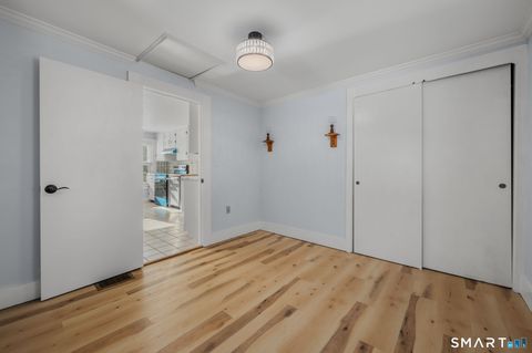 Tiny photo for 125 Spithead Road, Waterford, CT 06385 (MLS # 24150910)