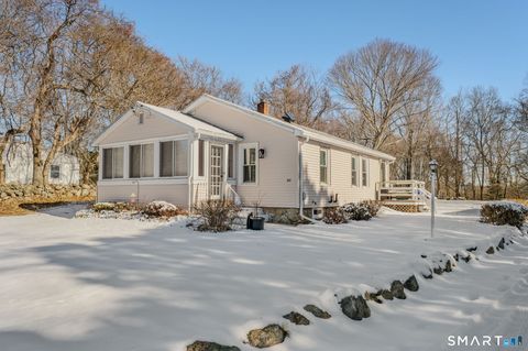 Photo of 125 Spithead Road, Waterford, CT 06385 (MLS # 24150910)