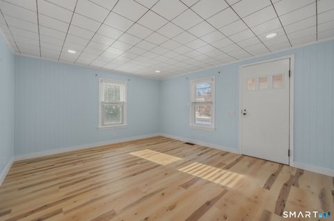 Tiny photo for 125 Spithead Road, Waterford, CT 06385 (MLS # 24150910)