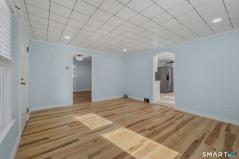 Tiny photo for 125 Spithead Road, Waterford, CT 06385 (MLS # 24150910)