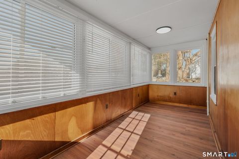 Tiny photo for 125 Spithead Road, Waterford, CT 06385 (MLS # 24150910)