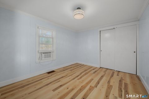 Tiny photo for 125 Spithead Road, Waterford, CT 06385 (MLS # 24150910)