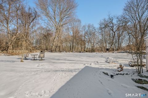 Tiny photo for 125 Spithead Road, Waterford, CT 06385 (MLS # 24150910)