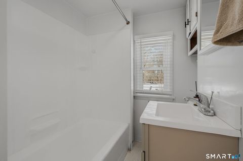 Tiny photo for 125 Spithead Road, Waterford, CT 06385 (MLS # 24150910)