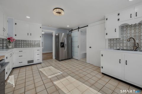 Tiny photo for 125 Spithead Road, Waterford, CT 06385 (MLS # 24150910)