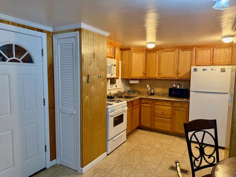 Tiny photo for 42 Miry Brook Road #TRLR 27, Danbury, CT 06810 (MLS # 24134351)