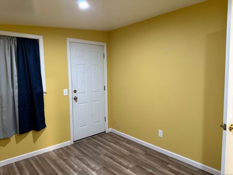 Tiny photo for 42 Miry Brook Road #TRLR 27, Danbury, CT 06810 (MLS # 24134351)