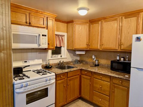 Tiny photo for 42 Miry Brook Road #TRLR 27, Danbury, CT 06810 (MLS # 24134351)