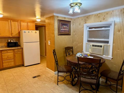 Tiny photo for 42 Miry Brook Road #TRLR 27, Danbury, CT 06810 (MLS # 24134351)