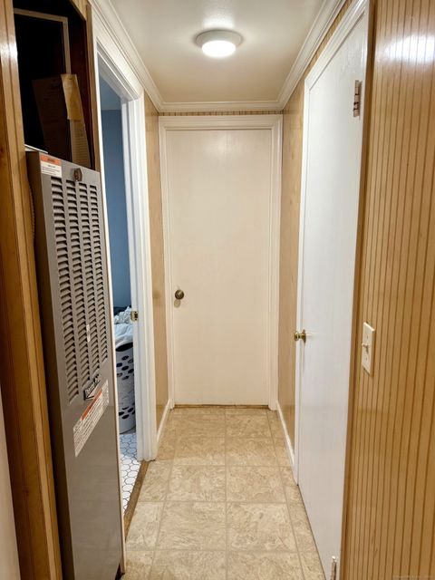 Tiny photo for 42 Miry Brook Road #TRLR 27, Danbury, CT 06810 (MLS # 24134351)