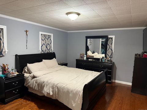 Tiny photo for 42 Miry Brook Road #TRLR 27, Danbury, CT 06810 (MLS # 24134351)