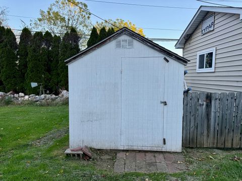 Tiny photo for 42 Miry Brook Road #TRLR 27, Danbury, CT 06810 (MLS # 24134351)