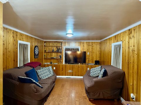 Tiny photo for 42 Miry Brook Road #TRLR 27, Danbury, CT 06810 (MLS # 24134351)
