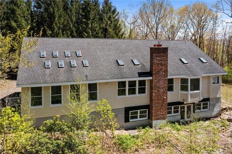 310 Hart Road Guilford CT 06437