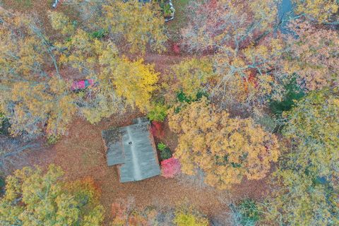 Tiny photo for 77 Bart Road, Monroe, CT 06468 (MLS # 24137755)