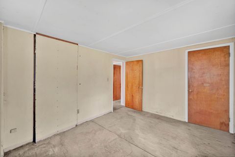 Tiny photo for 77 Bart Road, Monroe, CT 06468 (MLS # 24137755)