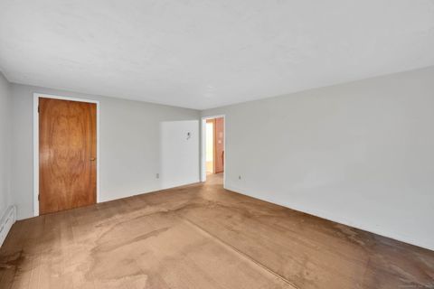 Tiny photo for 77 Bart Road, Monroe, CT 06468 (MLS # 24137755)