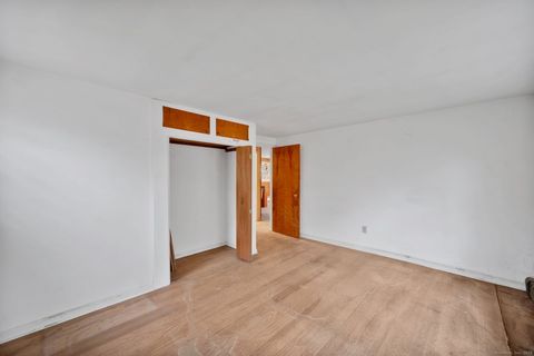 Tiny photo for 77 Bart Road, Monroe, CT 06468 (MLS # 24137755)