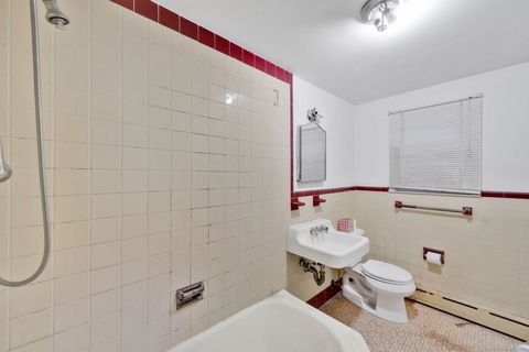 Tiny photo for 77 Bart Road, Monroe, CT 06468 (MLS # 24137755)