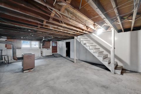 Tiny photo for 77 Bart Road, Monroe, CT 06468 (MLS # 24137755)