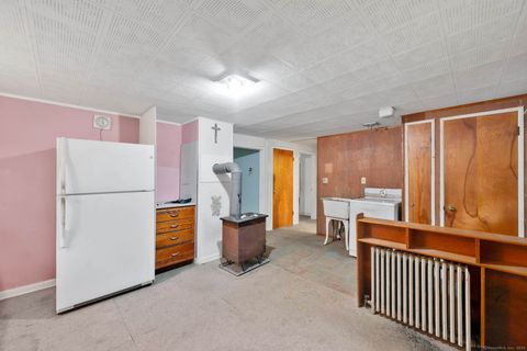 Tiny photo for 77 Bart Road, Monroe, CT 06468 (MLS # 24137755)