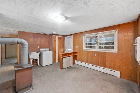 Tiny photo for 77 Bart Road, Monroe, CT 06468 (MLS # 24137755)