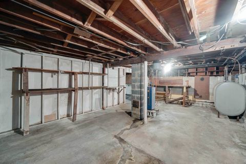 Tiny photo for 77 Bart Road, Monroe, CT 06468 (MLS # 24137755)