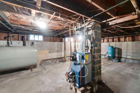 Tiny photo for 77 Bart Road, Monroe, CT 06468 (MLS # 24137755)