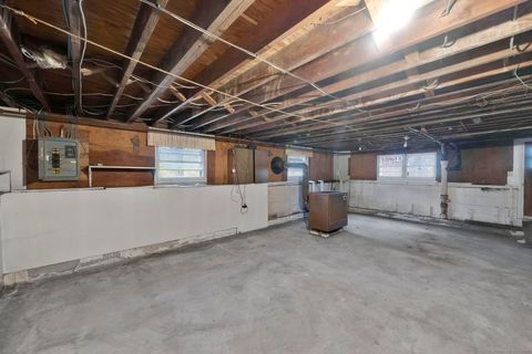 Tiny photo for 77 Bart Road, Monroe, CT 06468 (MLS # 24137755)