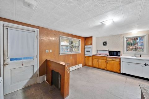 Tiny photo for 77 Bart Road, Monroe, CT 06468 (MLS # 24137755)