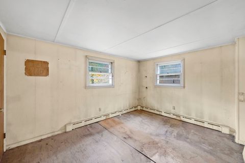 Tiny photo for 77 Bart Road, Monroe, CT 06468 (MLS # 24137755)