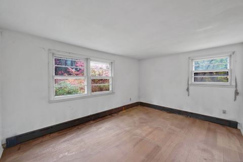 Tiny photo for 77 Bart Road, Monroe, CT 06468 (MLS # 24137755)