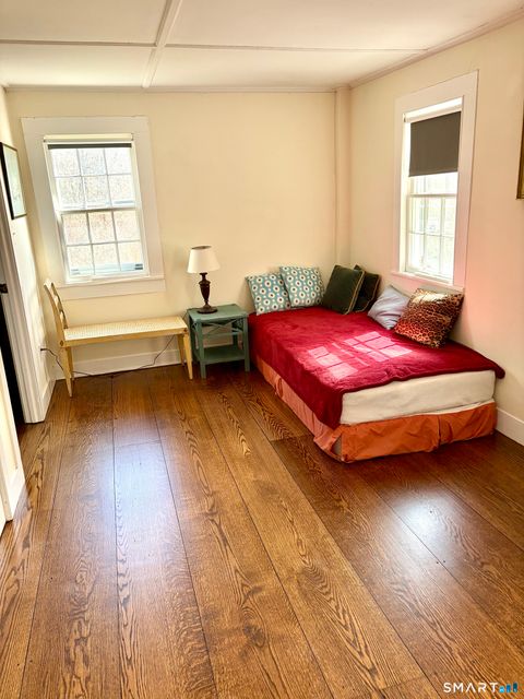 Tiny photo for 310 Valley Road, Easton, CT 06612 (MLS # 24163555)