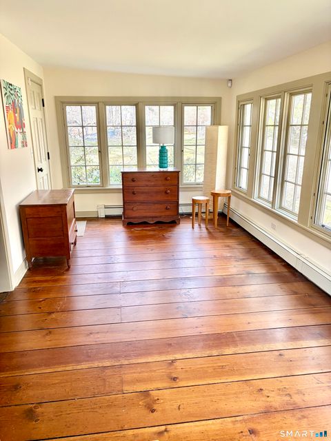 Tiny photo for 310 Valley Road, Easton, CT 06612 (MLS # 24163555)