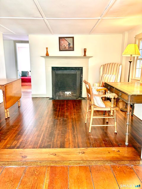 Tiny photo for 310 Valley Road, Easton, CT 06612 (MLS # 24163555)